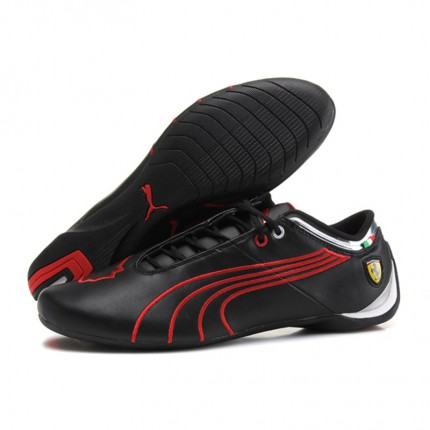 puma ferrari patike