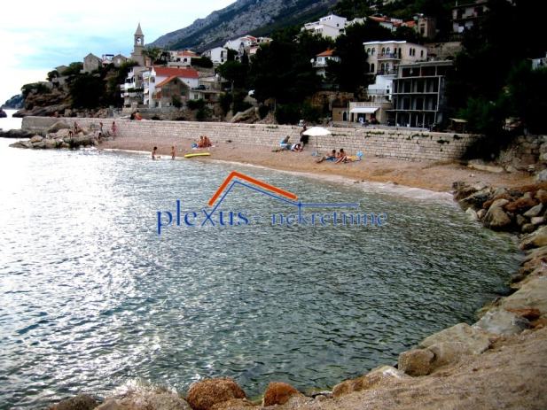 Oglasnik posao oglasnik posao