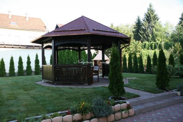 Varazdinske oglasnik varazdinske oglasnik