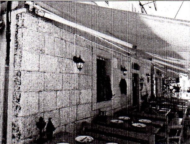 Butiga oglasnik nekretnine butiga oglasnik nekretnine