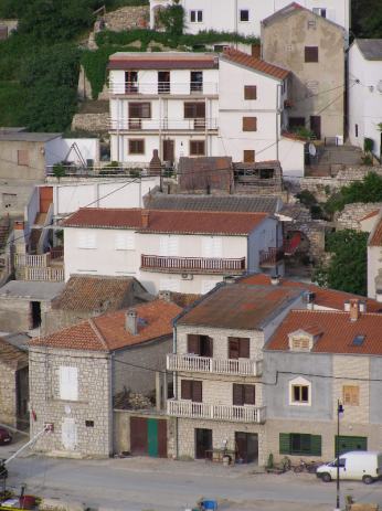 Dalmatinski oglasnik dalmatinski oglasnik