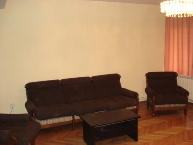 Medveščak kod Gupčeve Zvijezde 71m2,3,5sob, vis.priz.+PM