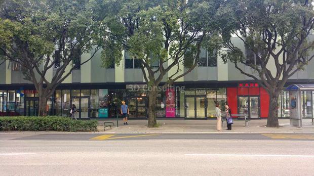 Kozmetički salon split dubrovačka