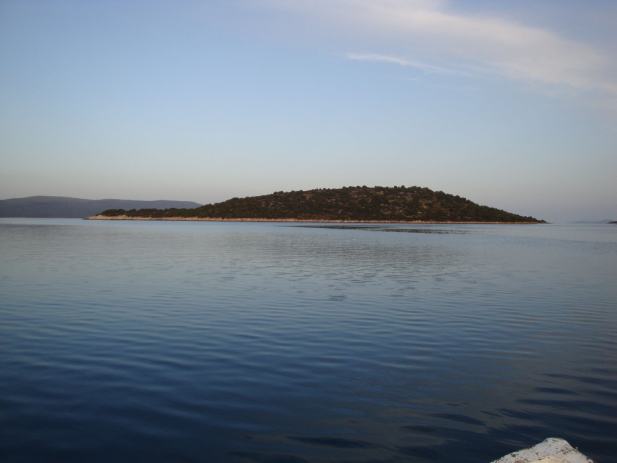 Oglas zadarski list oglas zadarski list