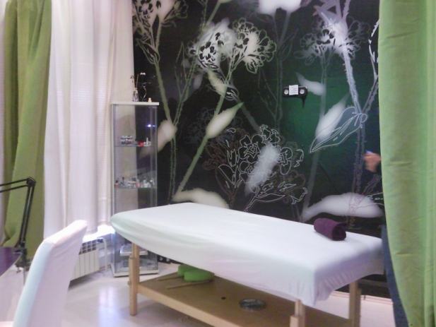 salon za masau zagreb