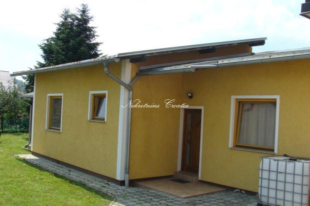 Varazdinske oglasnik varazdinske oglasnik