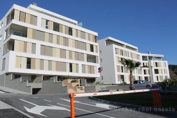 Oglasnik split oglasnik split