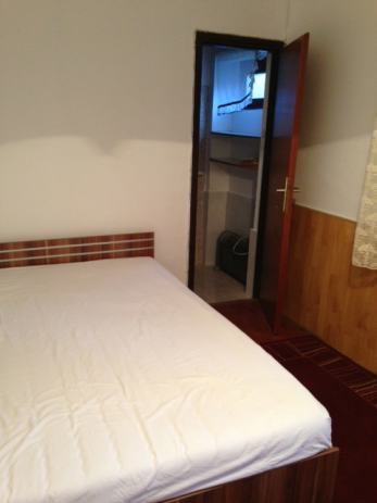 Zet u kuci Zet u kuci