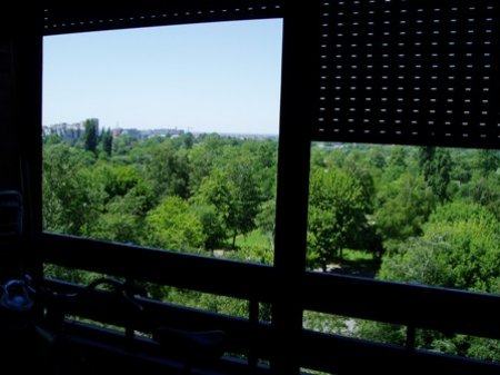 Prodajem stan, prodaja,Drniš Prodajem stan, prodaja,Drniš