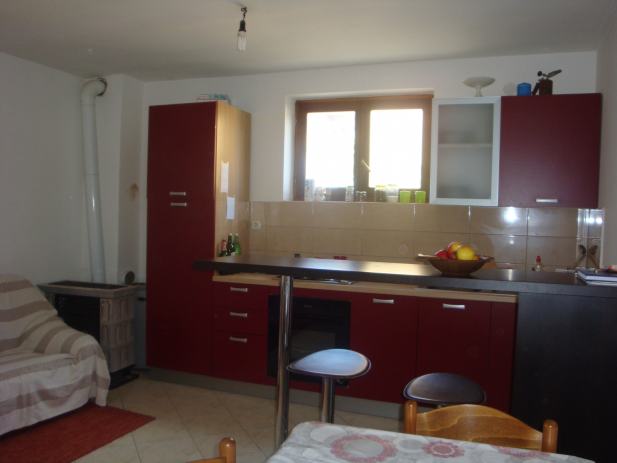 Iznajmljivanje stanova zadar iznajmljivanje stanova zadar