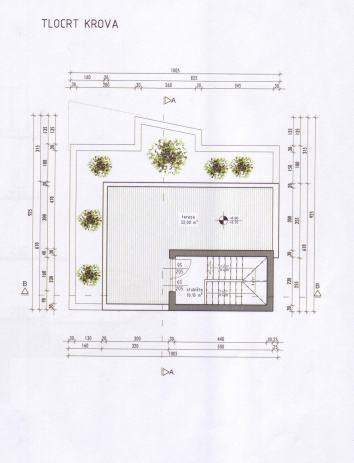 Zadarski oglasnik stanovi zadarski oglasnik stanovi