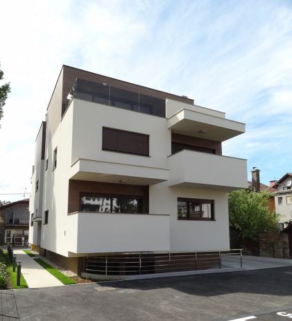 plavi oglasnik prodaja stanova jarun