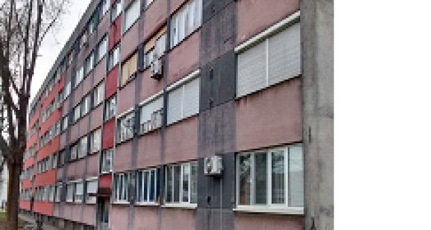 Plavi oglasnik stanovi osijek plavi oglasnik stanovi osijek