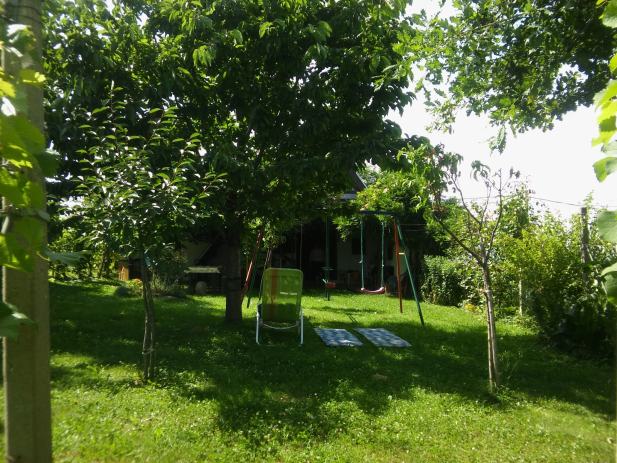 Mali oglasnik varazdin mali oglasnik varazdin