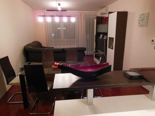 Plavi oglasnik prodaja stanova u zagrebu plavi oglasnik prodaja stanova u zagrebu