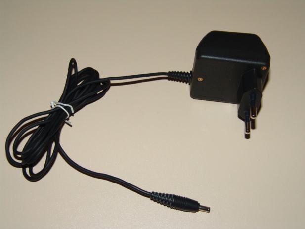 Nokia punjač ACP-7E