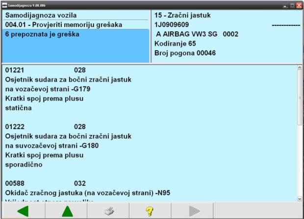 Hrvatski jezik2013 Hrvatski jezik2013