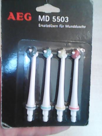 oglasi oralni sex rijeka