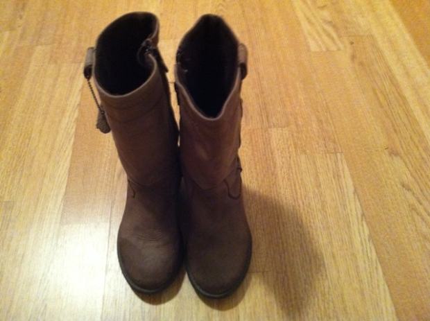 Cure zagreb oglasi cure zagreb oglasi