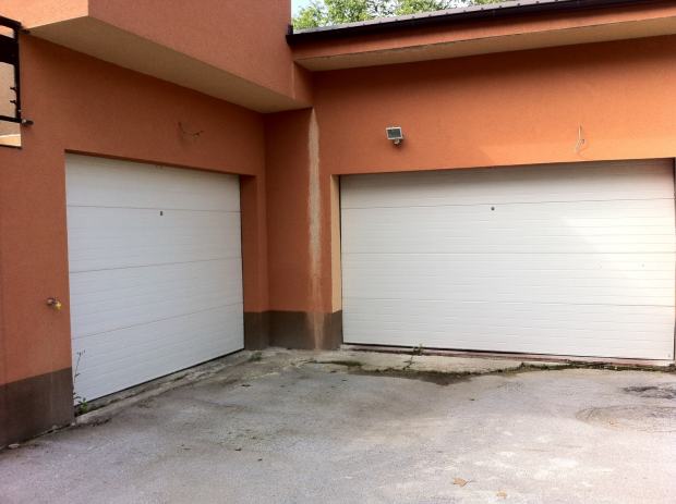 Usluge sexa u splitu usluge sexa u splitu