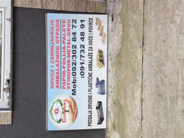 Predaj besplatni oglas predaj besplatni oglas