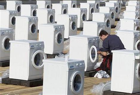 Čistoća dubrovnik oib