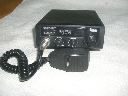 Radio Stanica Pink Radio Radio Stanica Pink Radio