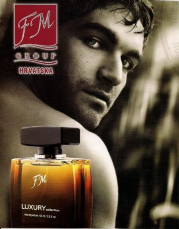 Zene traze muskarce za sexs zene traze muskarce za sexs