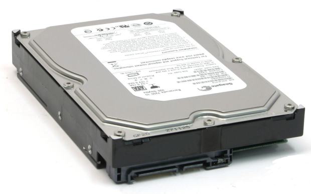 Viber instalacija besplatno viber instalacija besplatno