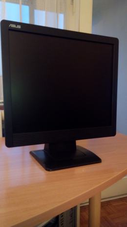 bộ máy văn phòng ,lước web... - 8