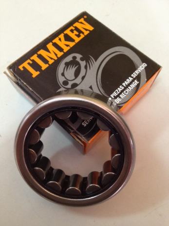 Ležaj Kotača Straznji Za Jeep Cherokee Jeep Grand Cherokee