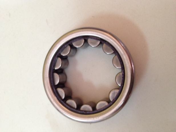 Ležaj Kotača Straznji Za Jeep Cherokee Jeep Grand Cherokee