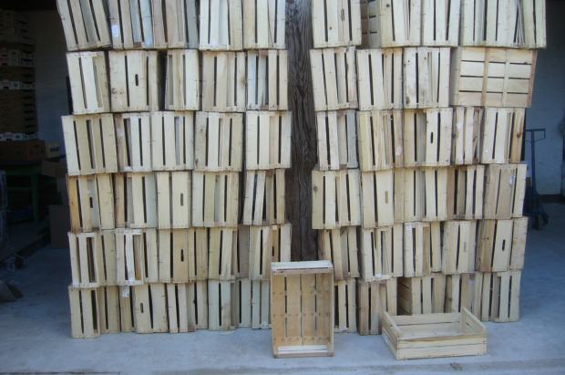 Muskarac trazi zenu hrvatska muskarac trazi zenu hrvatska