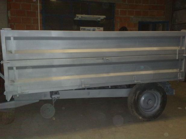 Stranice za pornice stranice za pornice