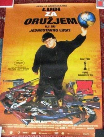 Tinder registracija tinder registracija