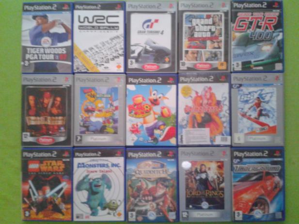 Igre preko dopisivanja igre preko dopisivanja