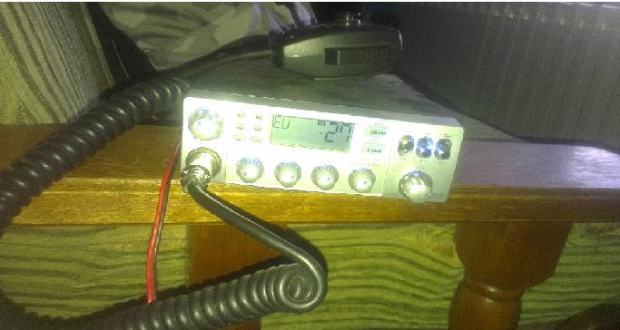 Radio Stanica Pink Radio Radio Stanica Pink Radio