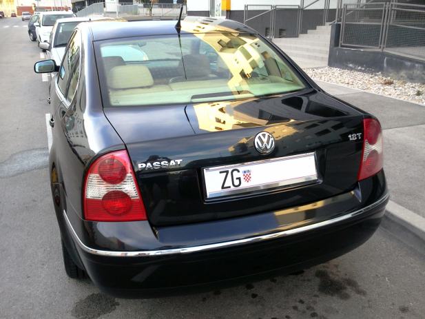 Rene bitorajac reklama