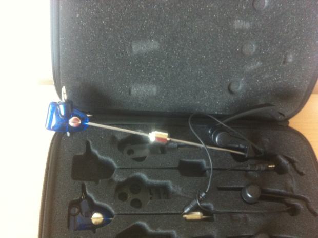 Swinger oglasi swinger oglasi