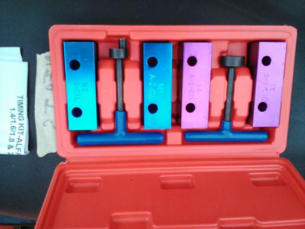 Plavi oglasnik poznanstva pula plavi oglasnik poznanstva pula