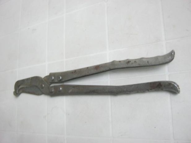 Karike cijena karike cijena