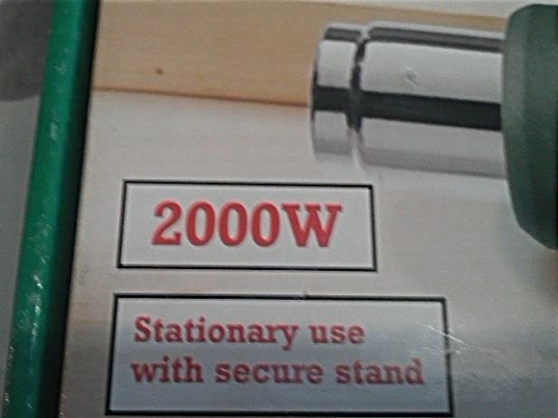 Vruci telefon hrvatska vruci telefon hrvatska