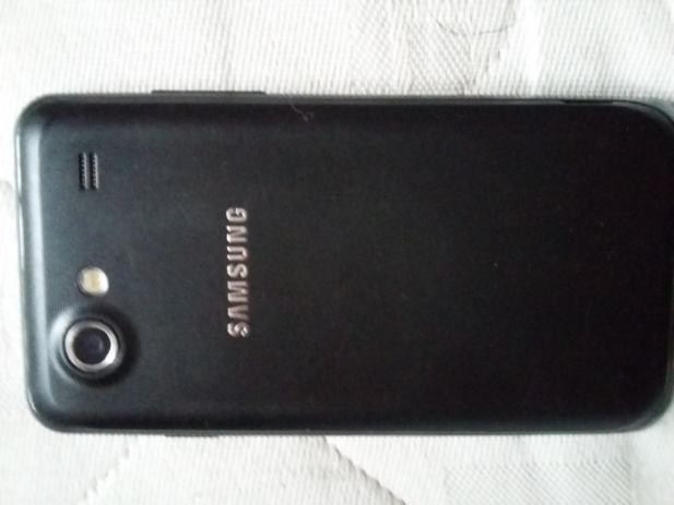 Samsung Galaxy S Advance Gt 19070 Update Prodajem Samsung galaxy S advance GT-19070