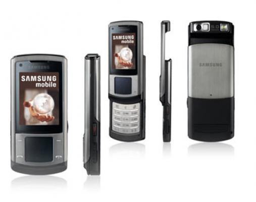 Samsung Mobile Modem Driver Download