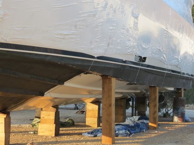 Oglasnik hr posao oglasnik hr posao