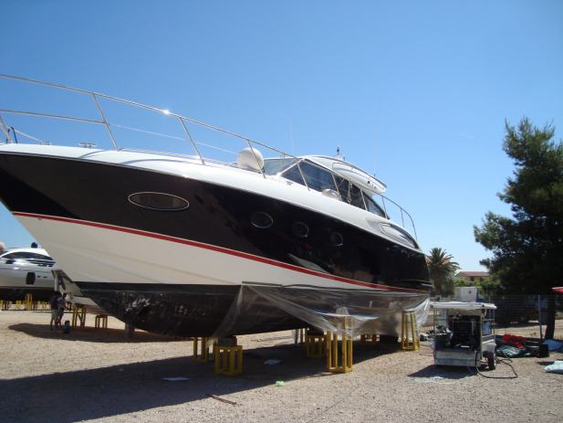 Hr oglasnik plovila hr oglasnik plovila