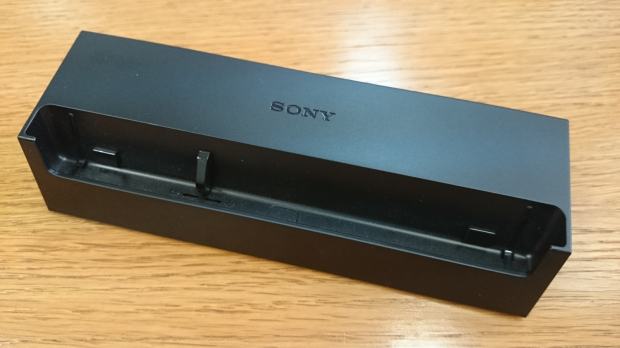 oglasnik osijek osobni kontakti