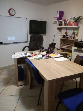 Pisanje poslovnih e-mailova na njemačkom jeziku pisanje poslovnih e-mailova na njemačkom jeziku