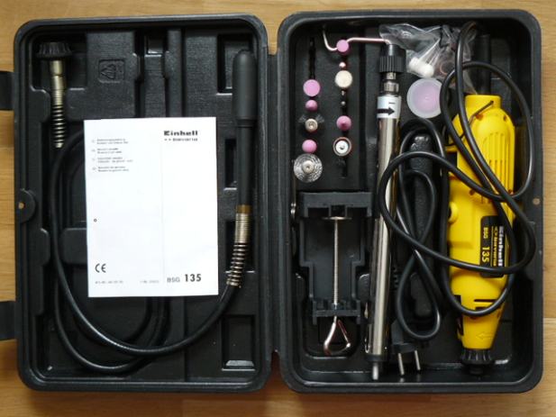 set-brusenje-graviranje-einhell-slika-8431261.jpg