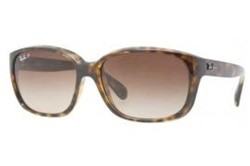 ray ban 4161